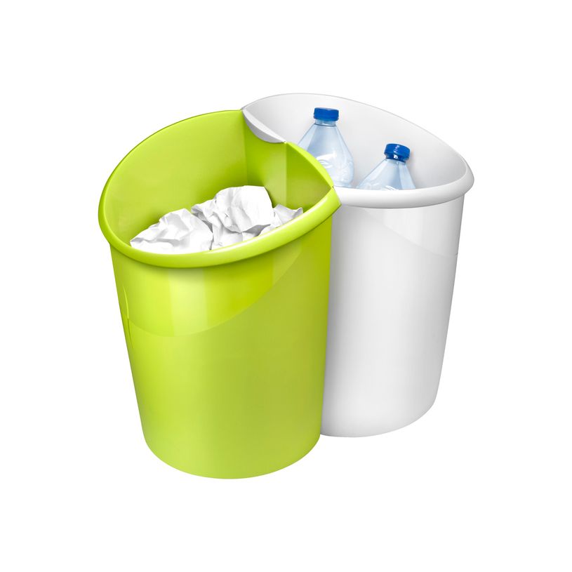 3462159005942-CEP Isis Xtra STRONG 320X - corbeille à papier-P_79396230_2-1