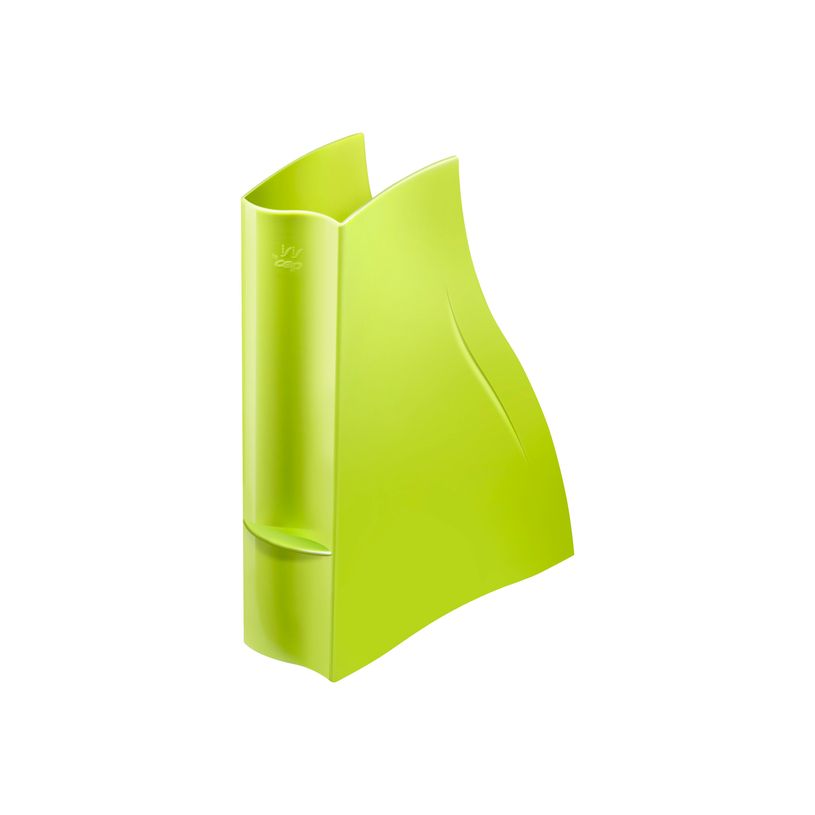 3462159006321-Cep Isis Xtra STRONG 370 X - porte-revues-P_79396231_1-0