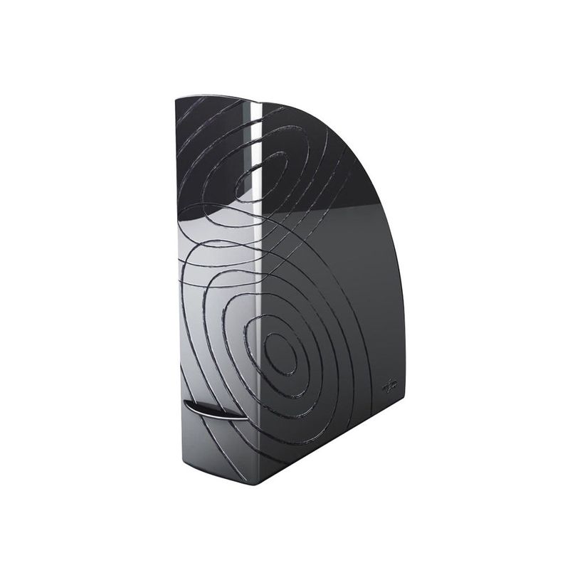 3462159001852-CEP Origins - Porte-revues noir-P_79396233_1-0