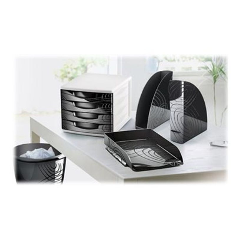 3462159001852-CEP Origins - Porte-revues noir-P_79396233_2-1