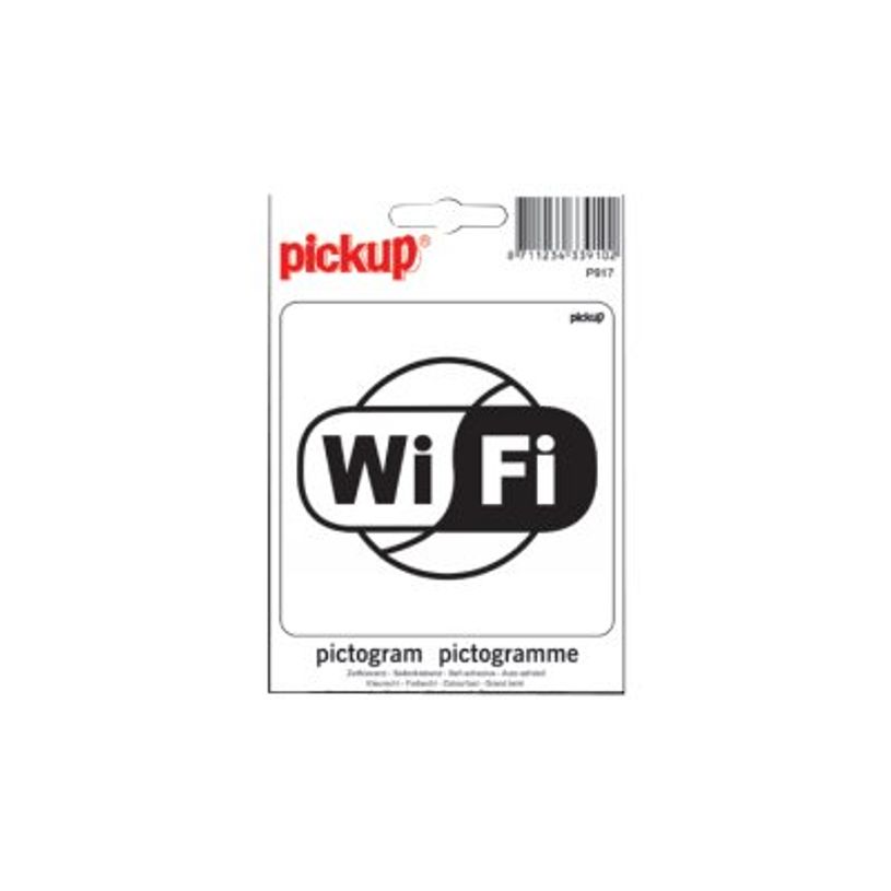 8711234339089-Pickup - Pictogramme - Zone Wi-Fi  - 100 x 100 mm-P_79396319_1-0