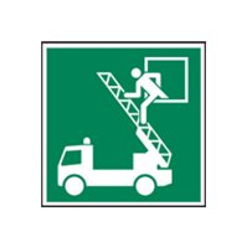 8711234376145-Pickup - Pictogramme - Fenêtre de secours - 150 x 150 mm-P_79396330_1-0