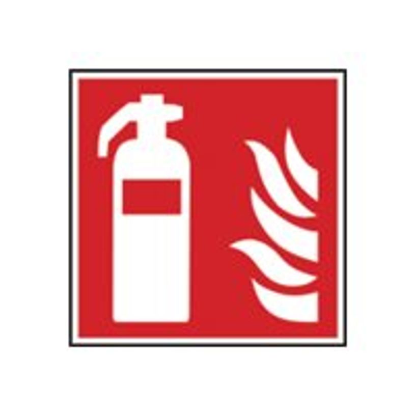 8711234376213-Pickup - Pictogramme - Extincteur - 150 x 150 mm-P_79396333_1-0
