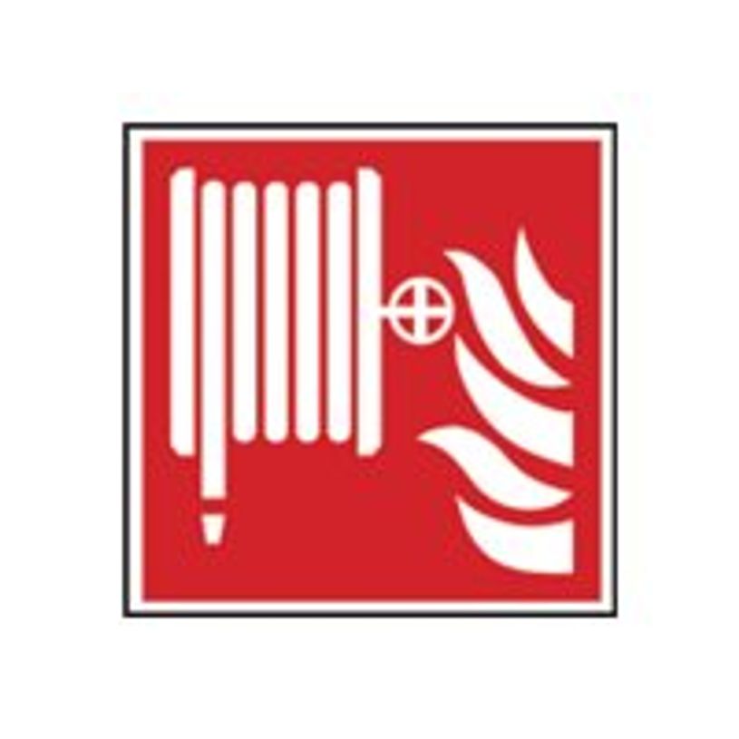 8711234376220-Pickup - Pictogramme - Tuyau d'incendie - 150 x 150 mm-P_79396334_1-0