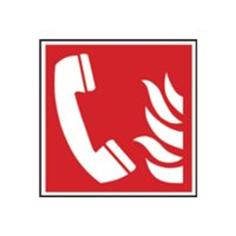 8711234376237-Pickup - Pictogramme - Téléphone à utiliser en cas d'urgence - 150 x 150 mm-P_79396335_1-0
