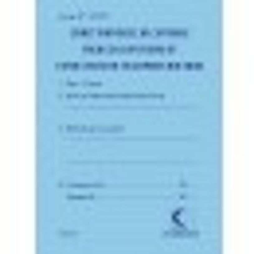 3416790000279-ELVE - Carnet de contrôle de véhicules - 15 x 11 cm-P_79396357_1-0