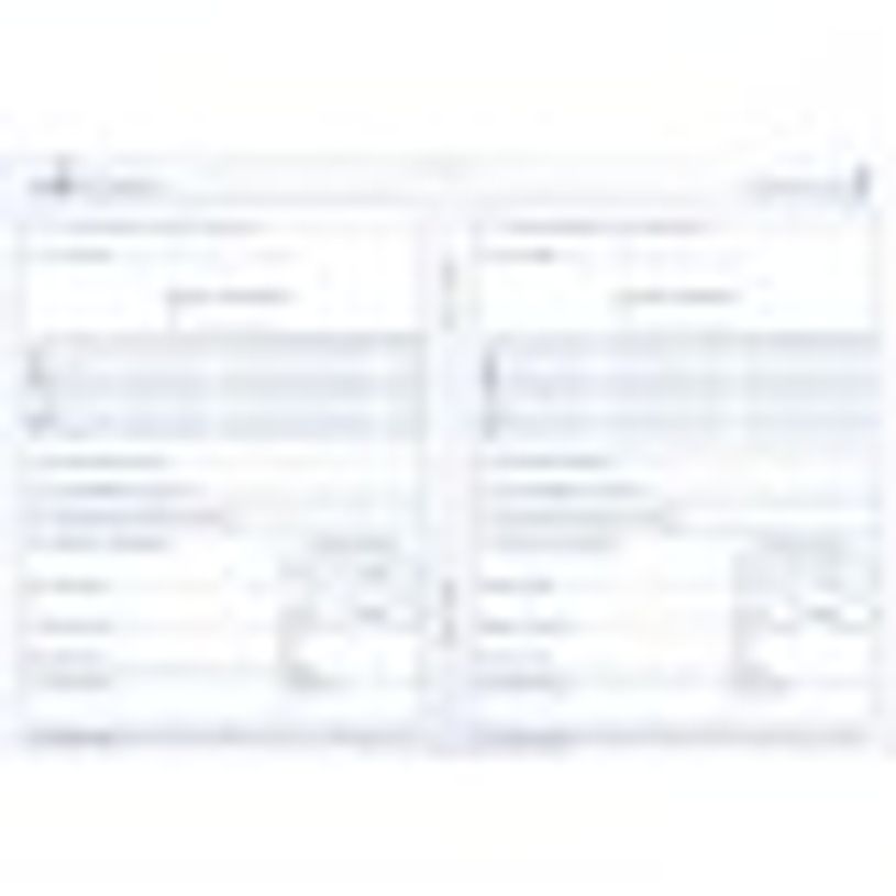 3416790000279-ELVE - Carnet de contrôle de véhicules - 15 x 11 cm-P_79396357_2-1