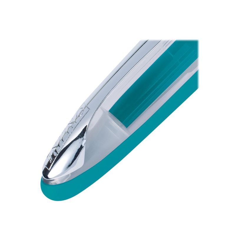 4014421200082-ONLINE YOUNG.LINE Air - Roller - encre bleue - 0.7 mm - corps bleu-P_79396428_3-2