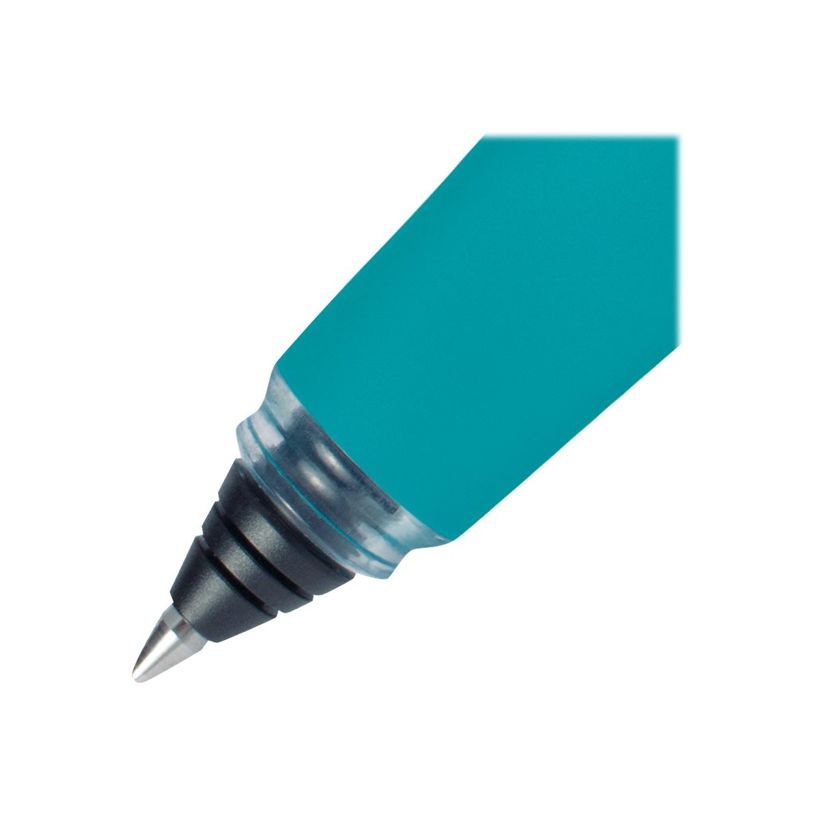 4014421200082-ONLINE YOUNG.LINE Air - Roller - encre bleue - 0.7 mm - corps bleu-P_79396428_4-3