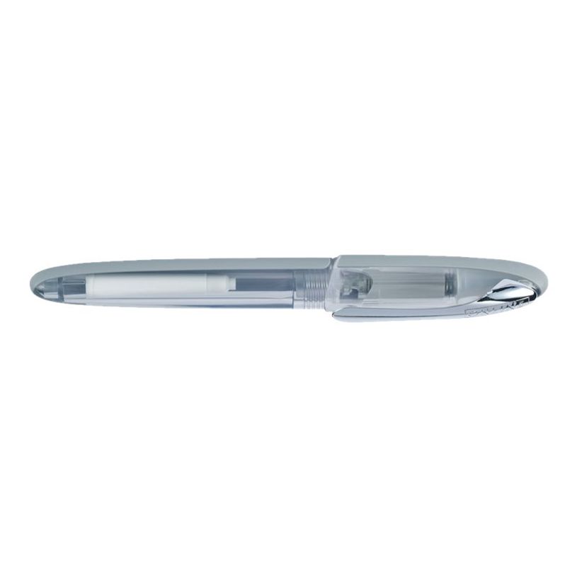 4014421200129-ONLINE YOUNG.LINE Air - Roller - encre bleue - 0.7 mm - corps lila-P_79396430_1-0