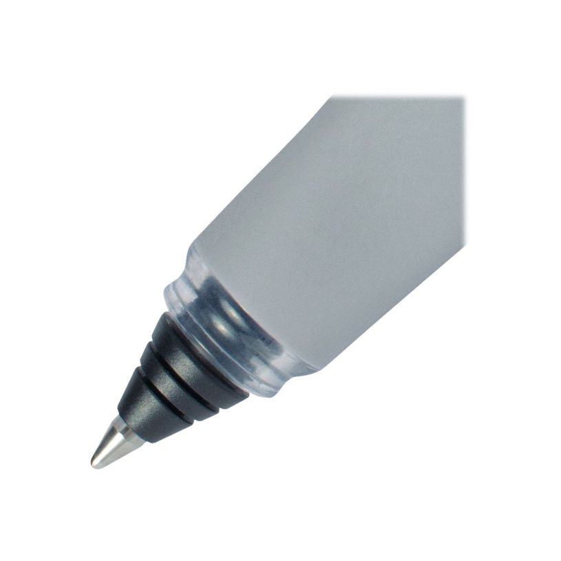 4014421200129-ONLINE YOUNG.LINE Air - Roller - encre bleue - 0.7 mm - corps lila-P_79396430_3-2