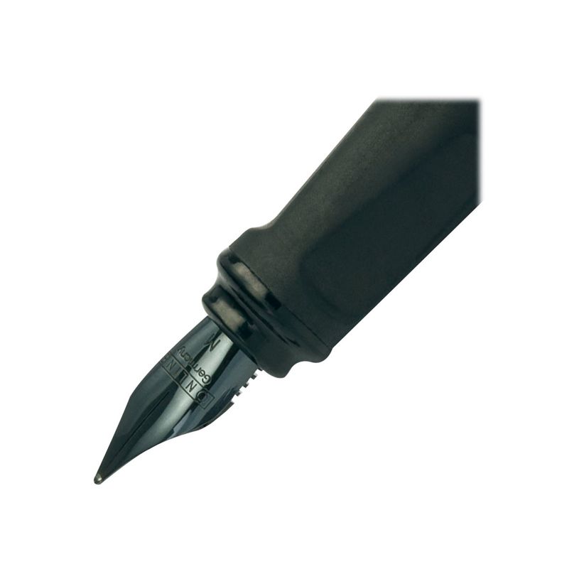 4014421260017-Online Switch Plus - Stylo plume pétrole-P_79396434_3-2