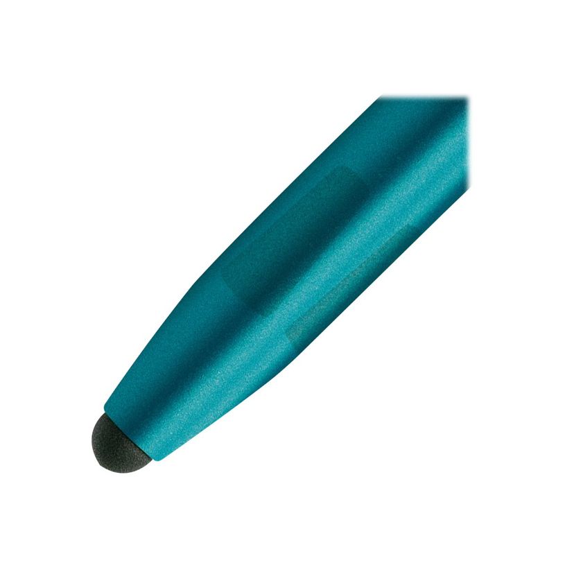 4014421260017-Online Switch Plus - Stylo plume pétrole-P_79396434_4-3