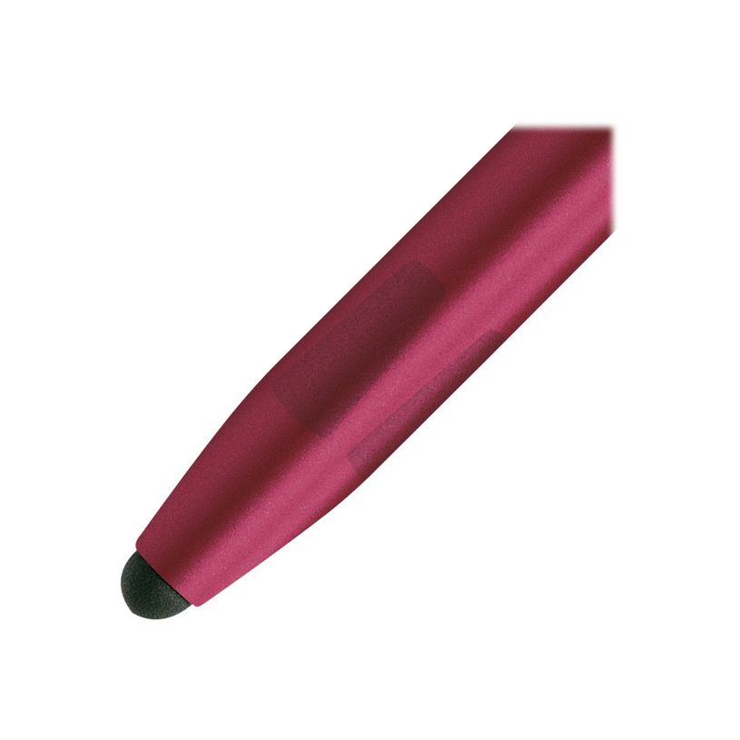 4014421260031-Online Switch Plus - Stylo plume rubis-P_79396436_4-3