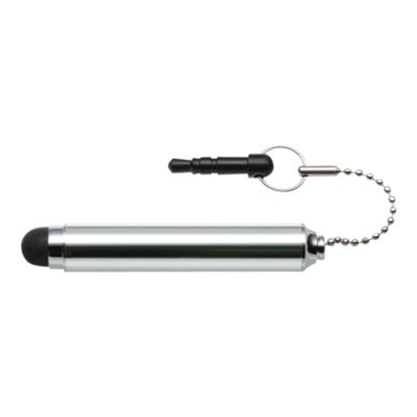 4014421311504-Online Mini Touch - Stylet chrome dynamique-P_79396445_1-0