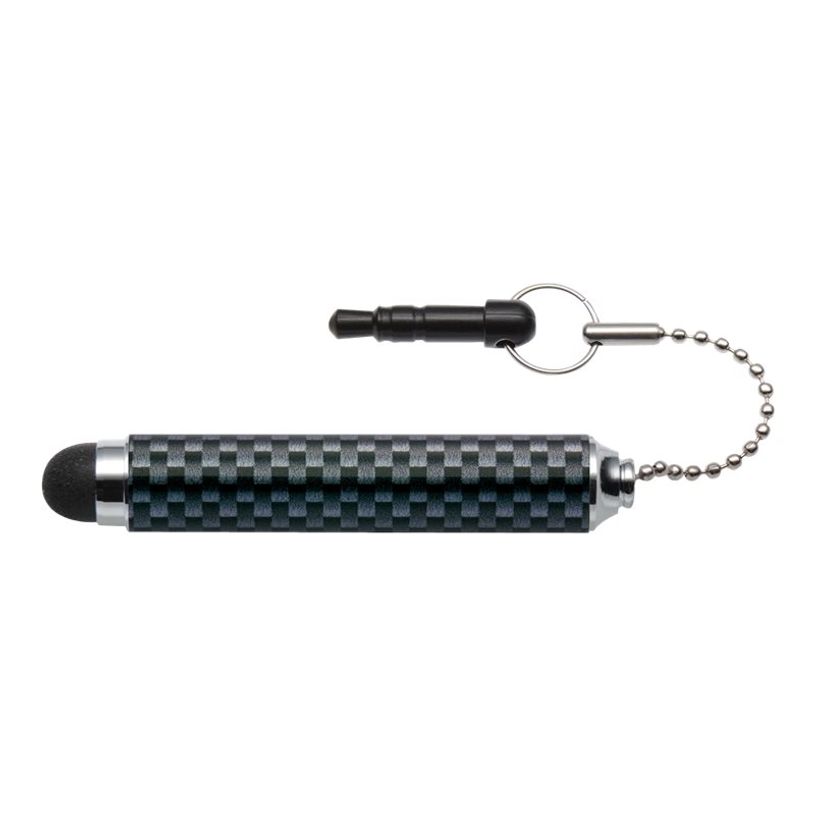 4014421311511-Online Mini Touch - Stylet race dynamique-P_79396446_1-0