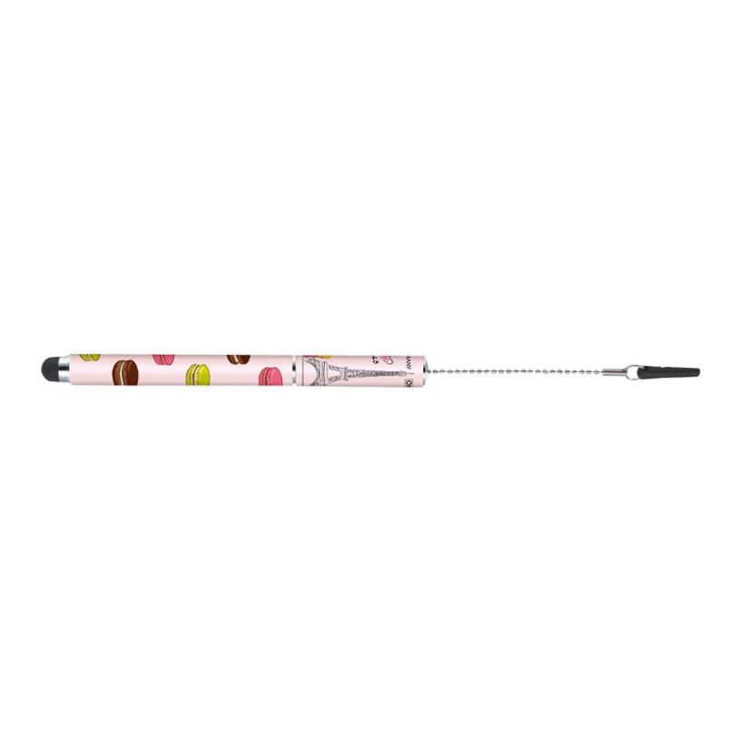 4014421312631-ONLINE i-charm Sweet Heart - stylo à bille-P_79396448_1-0