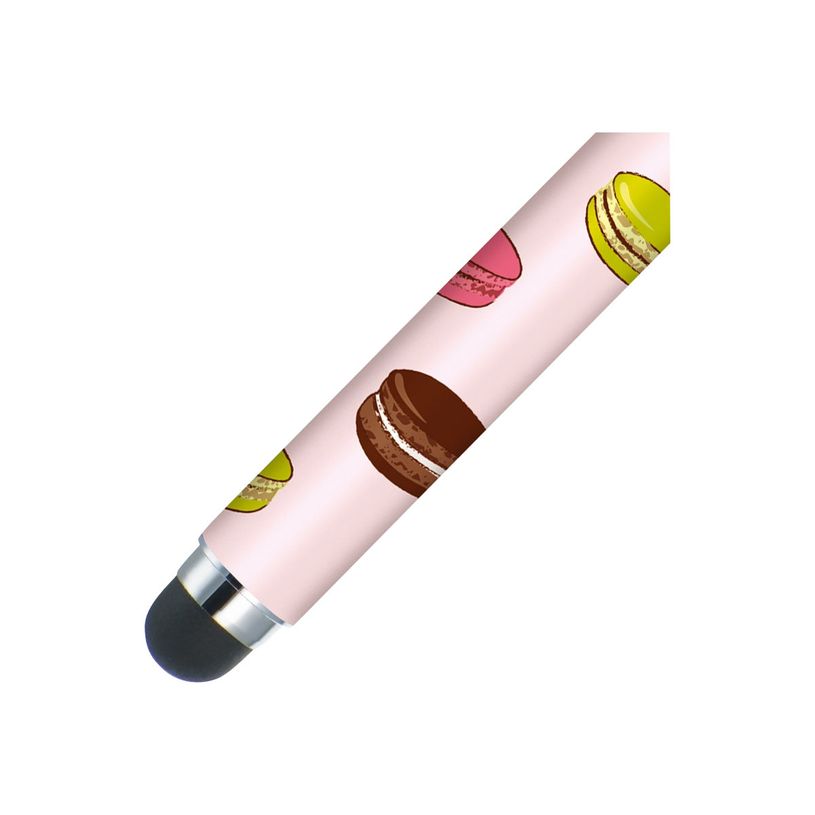 4014421312631-ONLINE i-charm Sweet Heart - stylo à bille-P_79396448_3-2
