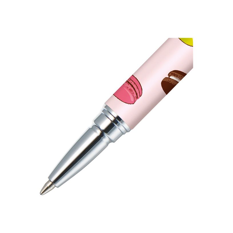 4014421312631-ONLINE i-charm Sweet Heart - stylo à bille-P_79396448_4-3