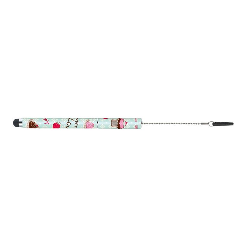 4014421312648-ONLINE i-charm Sweet Love - stylo à bille-P_79396449_1-0