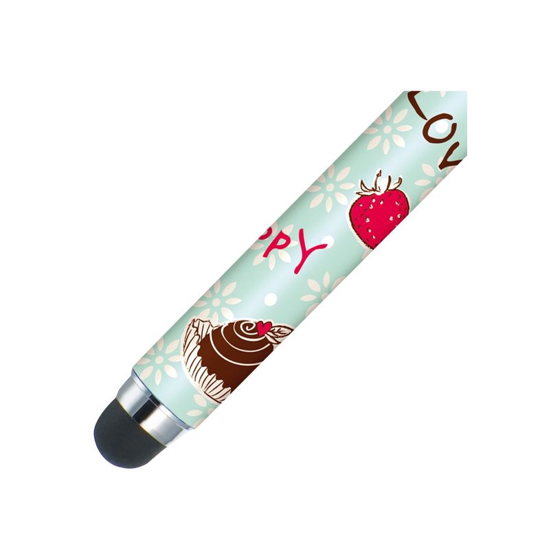4014421312648-ONLINE i-charm Sweet Love - stylo à bille-P_79396449_3-2