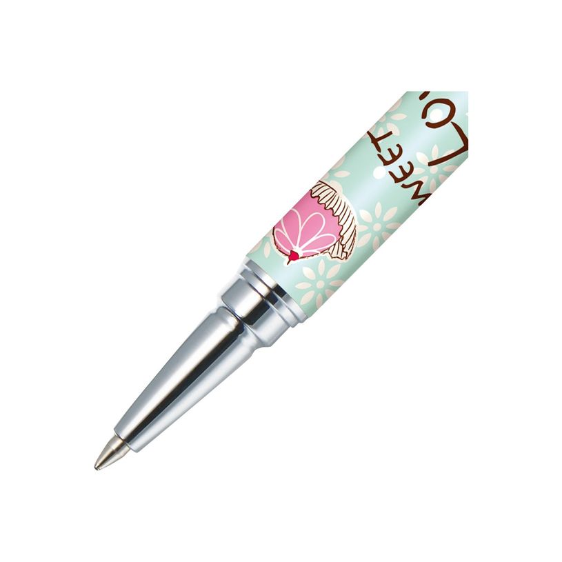 4014421312648-ONLINE i-charm Sweet Love - stylo à bille-P_79396449_4-3