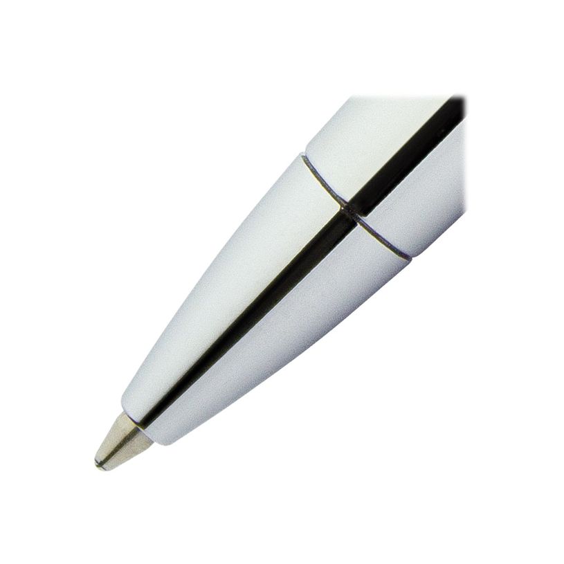 4014421336804-ONLINE Piccolo - Stylo à bille - encre bleue - moyen - rétractable-P_79396453_3-2