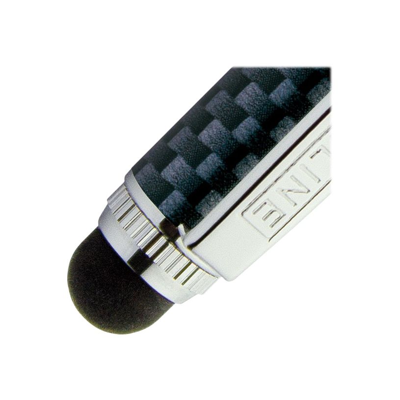 4014421337009-Online Piccolo - Stylo à bille dynamic race - encre bleue-P_79396471_2-1