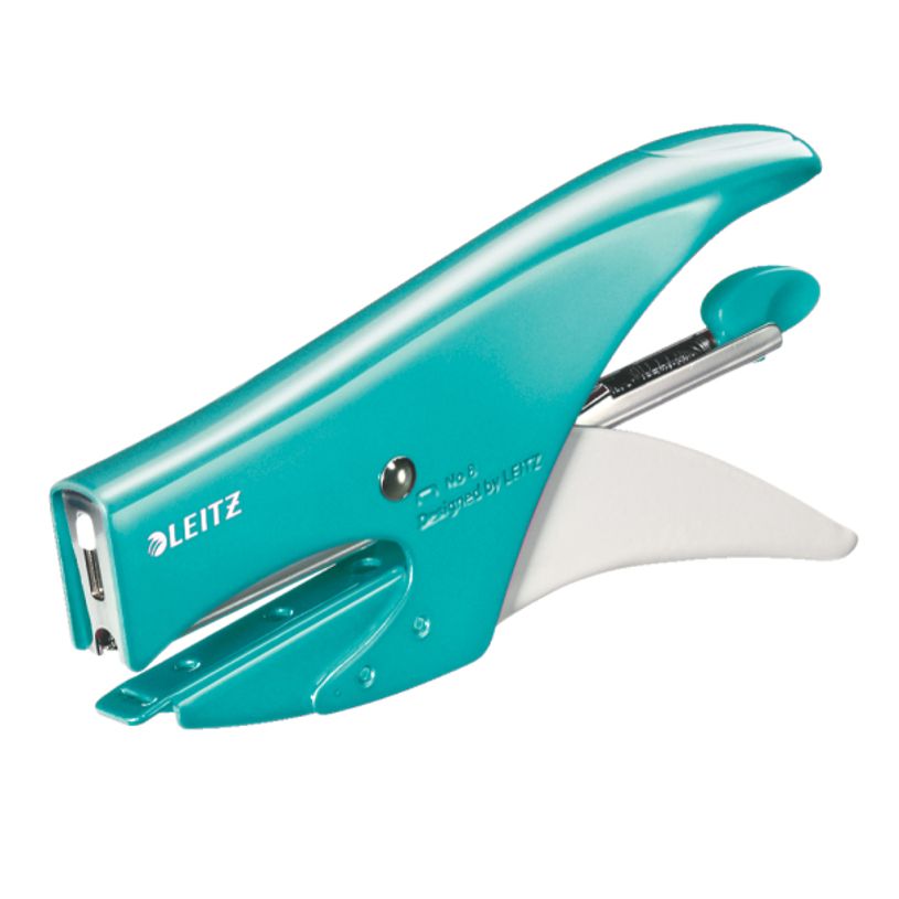 4002432103089-Leitz - Pince Agrafeuse Wow Nexxt--0