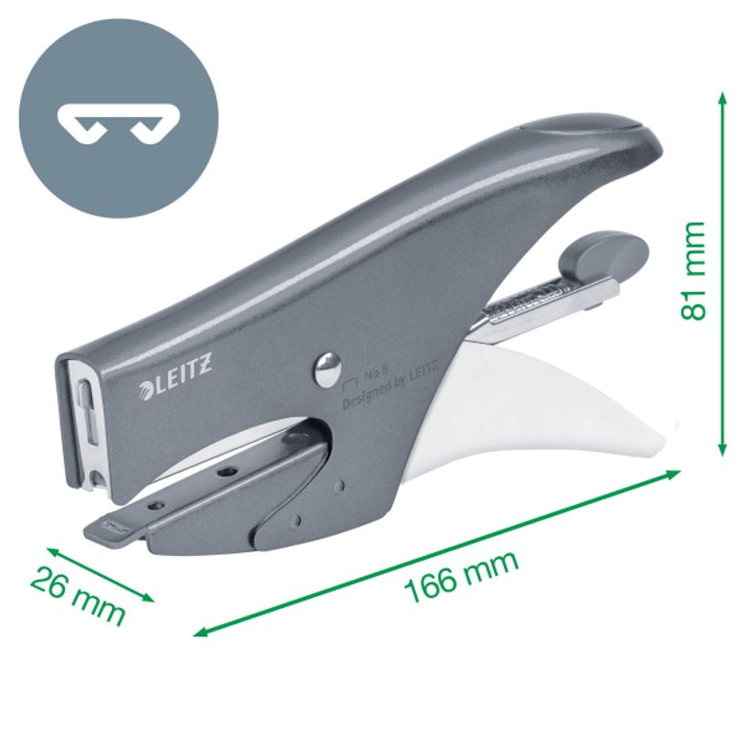 4002432103089-Leitz - Pince Agrafeuse Wow Nexxt--2