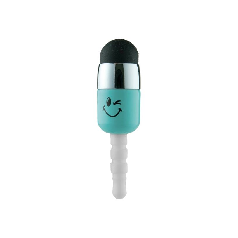 4014421973467-ONLINE XS Soft - Stylet - vert-P_79396504_1-0