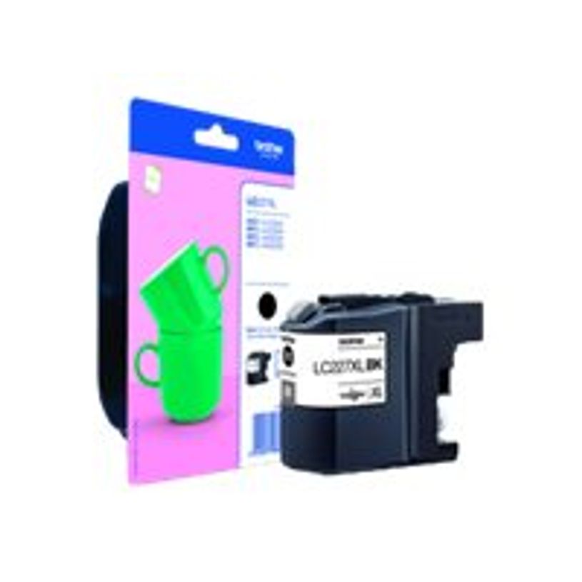 4977766735940-Brother LC227XL - noir - cartouche d'encre originale-P_79396509_12-9