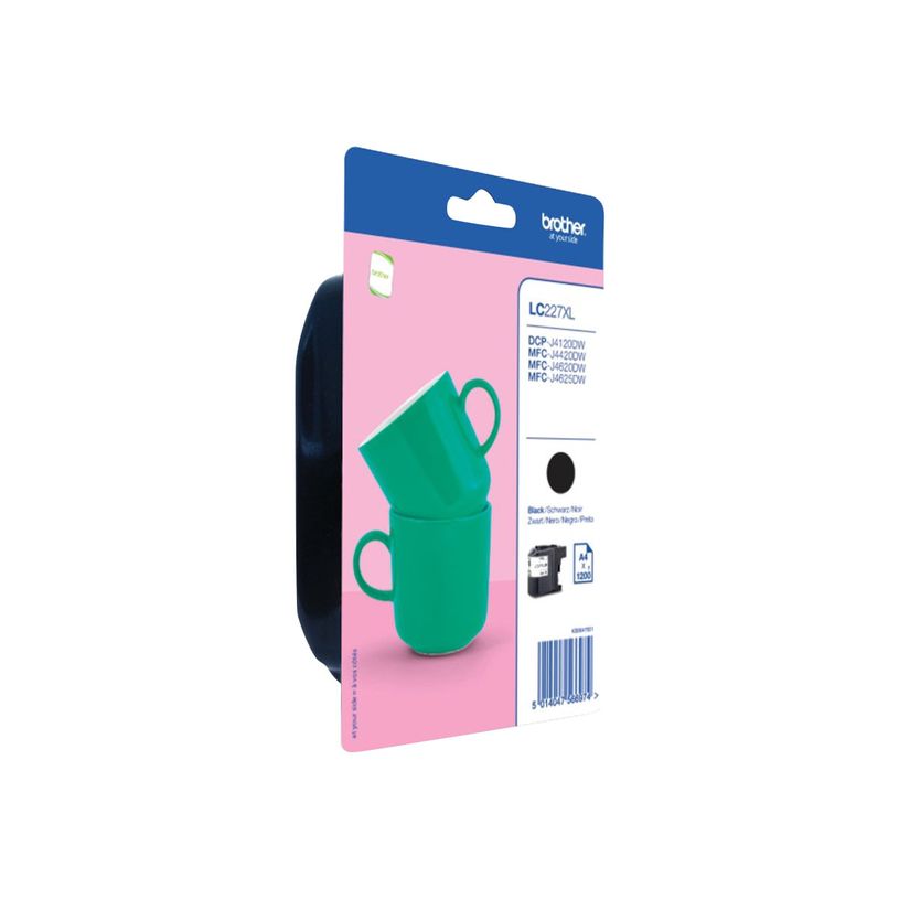 4977766735940-Brother LC227XL - noir - cartouche d'encre originale-P_79396509_13-10