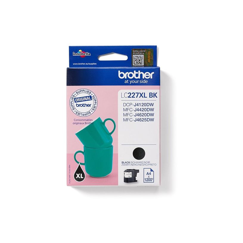 4977766735940-Brother LC227XL - noir - cartouche d'encre originale-P_79396509_8-11