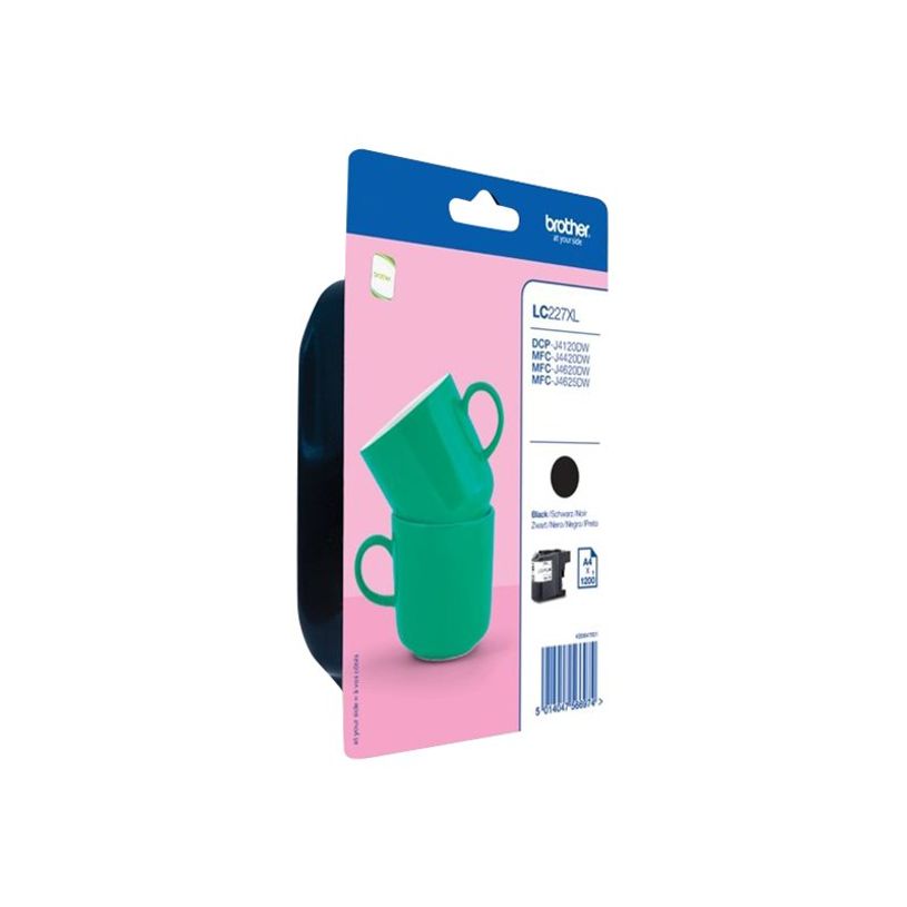 4977766735940-Brother LC227XL - noir - cartouche d'encre originale-P_79396509_9-8