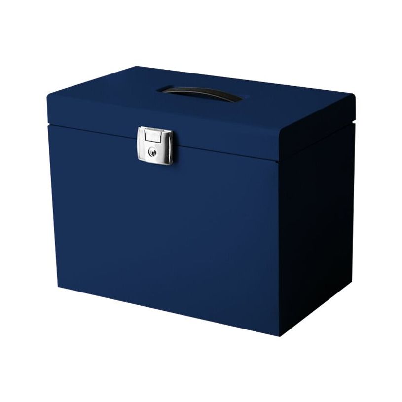 3362941891008-Oxford Class'N Go Metal - Valisette avec 5 dossiers suspendus - disponible dans différente-P_79396534_4-3