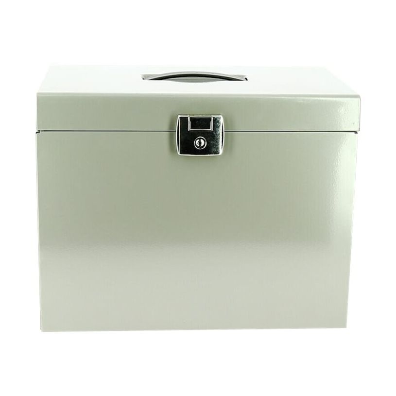 3362941891008-Oxford Class'N Go Metal - Valisette avec 5 dossiers suspendus - disponible dans différente-P_79396534_5-4