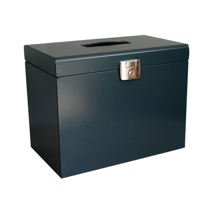 3362941891008-Oxford Class'N Go Metal - Valisette avec 5 dossiers suspendus - disponible dans différente-P_79396534_6-5