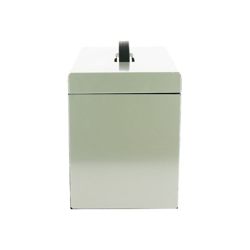 3362941891008-Oxford Class'N Go Metal - Valisette avec 5 dossiers suspendus - disponible dans différente-P_79396534_7-6