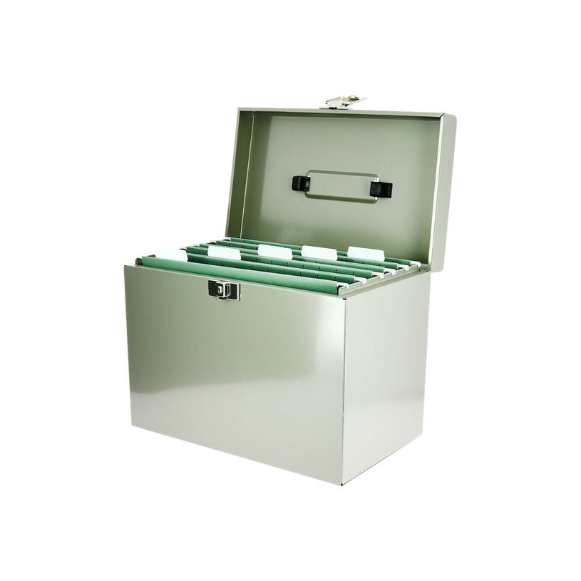 3362941891008-Oxford Class'N Go Metal - Valisette avec 5 dossiers suspendus - disponible dans différente-P_79396534_9-8