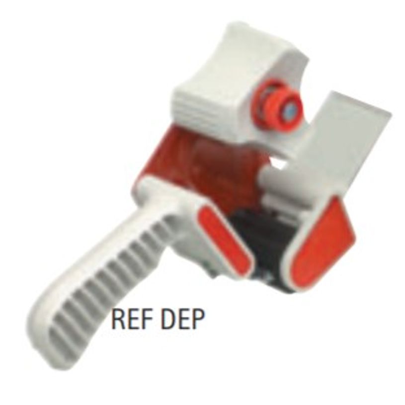 3760028772118-Dévidoir pistolet adhésif 50 mm avec frein-P_79396562_1-0