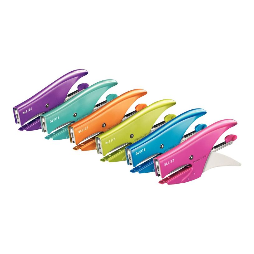 4002432103089-Leitz - Pince Agrafeuse Wow Nexxt-P_79396598_1-0