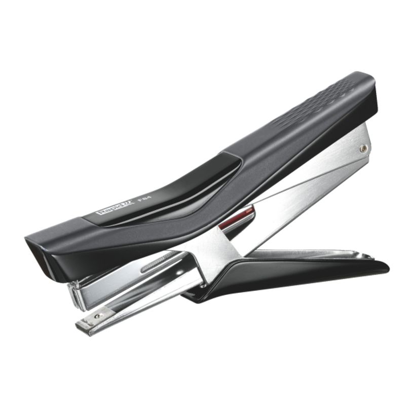 4051661010811-Rapid - Pince Agrafeuse Fixativ F84 - capacité de 15 feuilles - agrafes Bébé ou 8/4-P_79396599_1-0