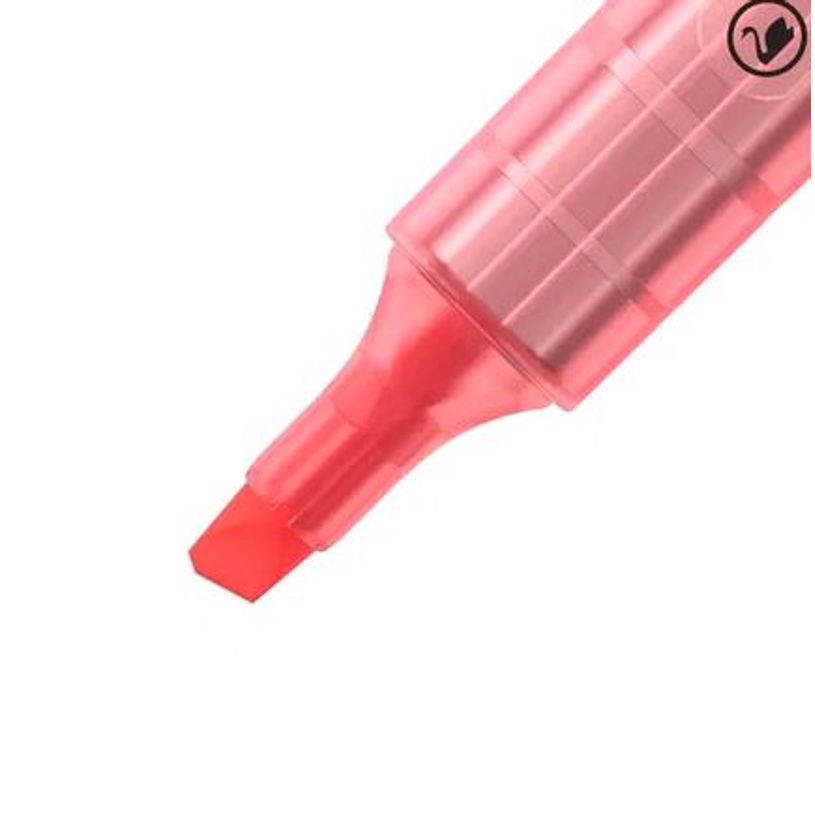 4006381465526-STABILO Swing cool - Surligneur - rouge--3