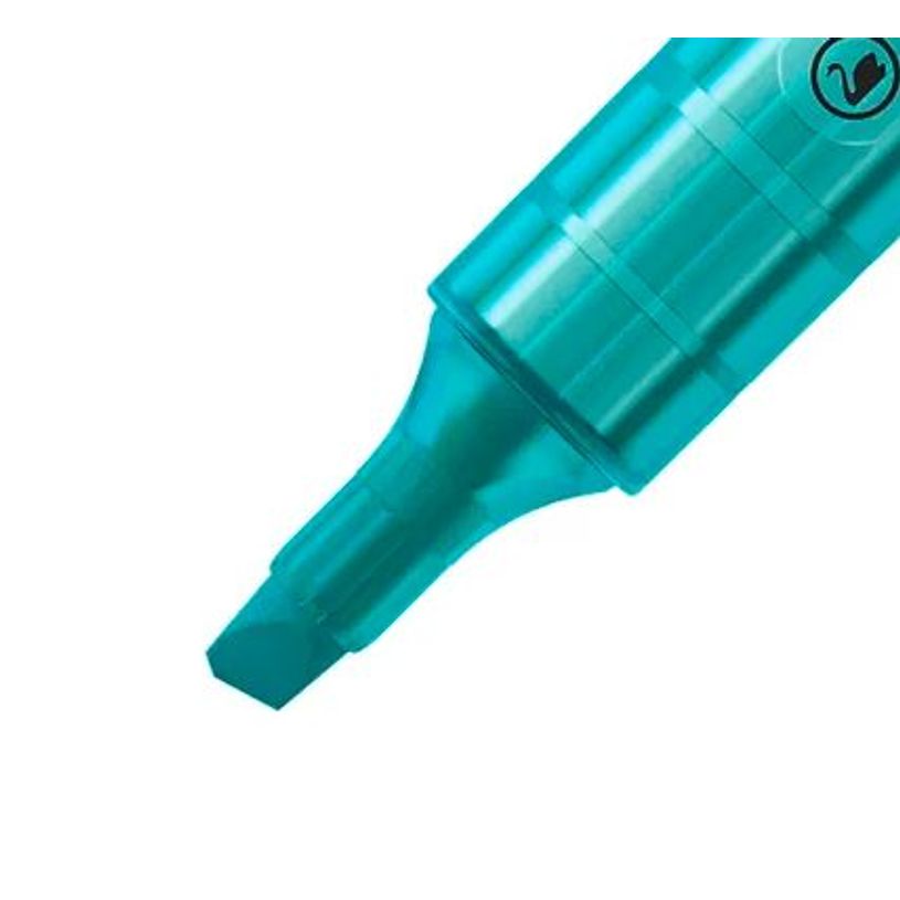 4006381465557-STABILO Swing cool - Surligneur - turquoise--3