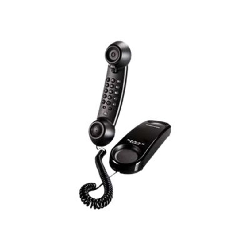 3425163606185-Sagemcom Sixty Line - téléphone filaire-P_79396619_1-0