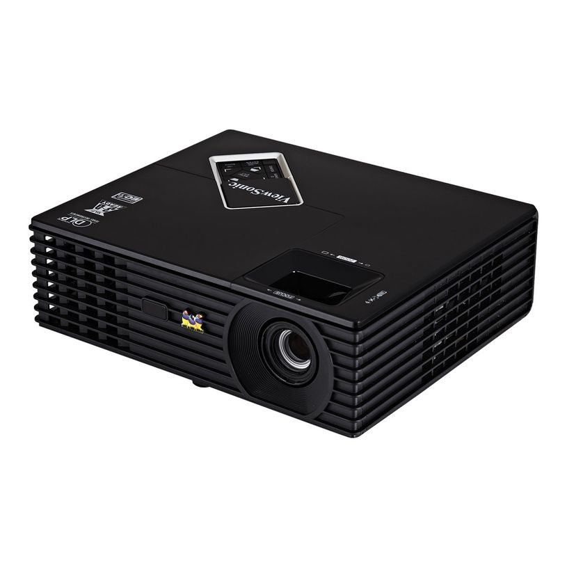 0766907663815-ViewSonic PJD5132 - projecteur DLP - portable - 3D-P_79396624_3-0