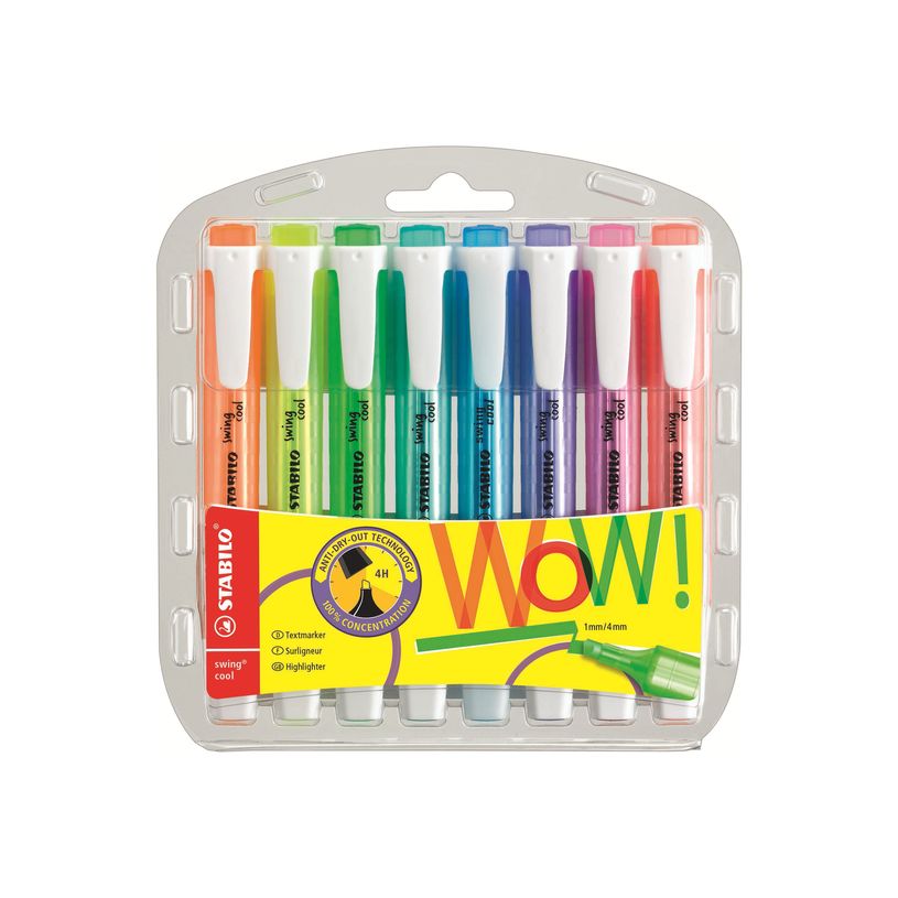 4006381467308-Stabilo swing cool - 8 Surligneurs-P_79396665_10-9