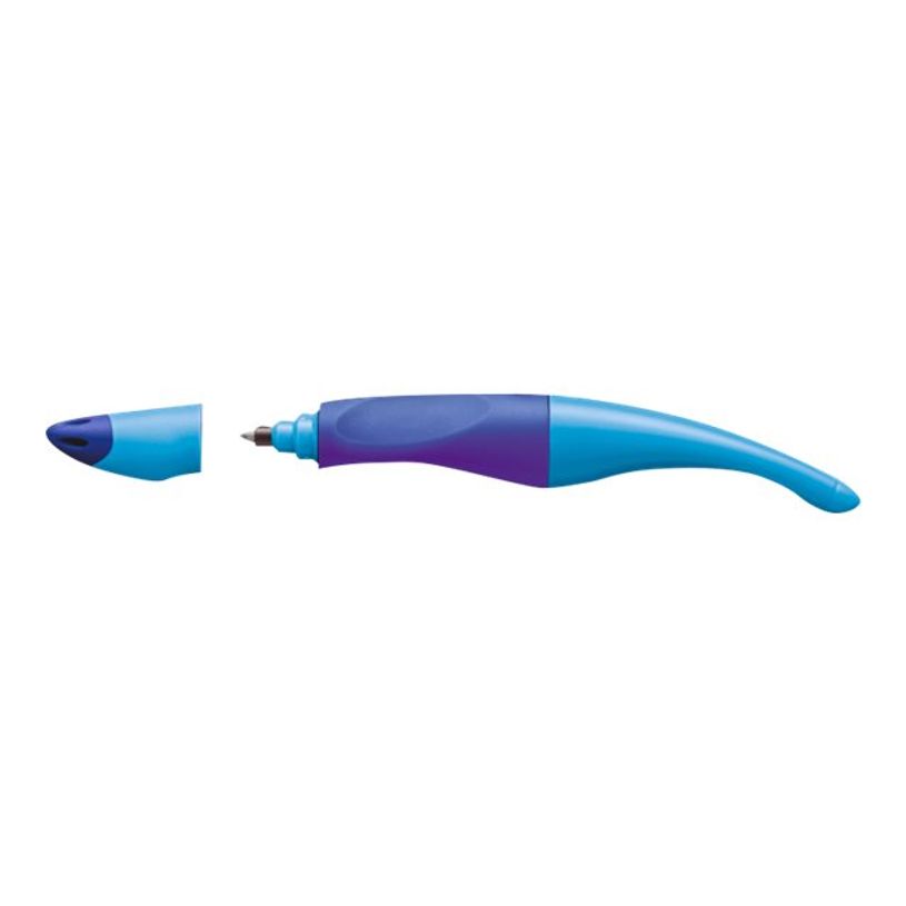 4006381468343-Stabilo EASYoriginal - stylo bille - Gaucher Bleu-P_79396668_1-0