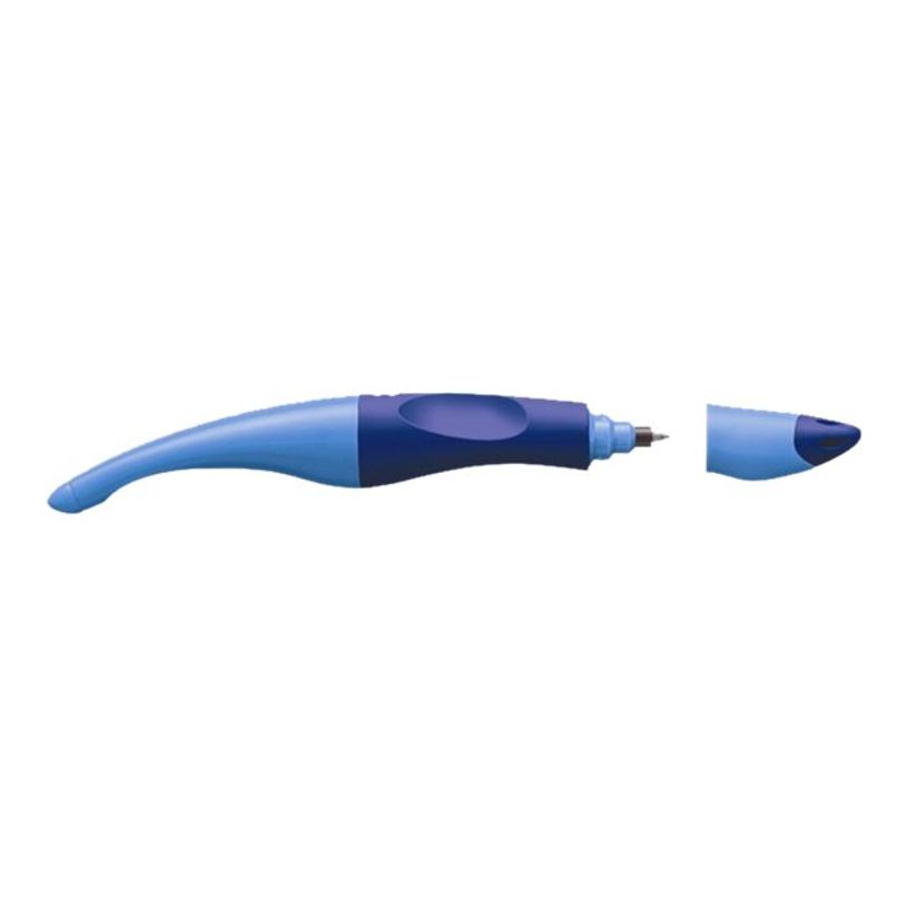 4006381468343-Stabilo EASYoriginal - stylo bille - Gaucher Bleu-P_79396668_2-1